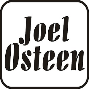 Download Joel Osteen sermons & podcast For PC Windows and Mac