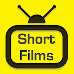 Short Films Hindi Apk