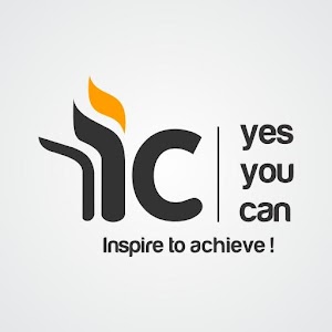 Download Yes You Can For PC Windows and Mac