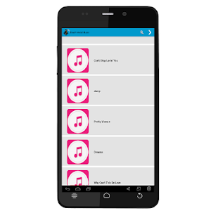 How to mod Death Metal  Lyrics & Videos 1.3 mod apk for laptop