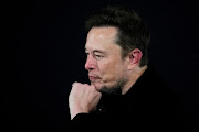 Musk will meet Prime Minister Narendra Modi on Monday during his India trip, when the billionaire is expected to unveil his plans to enter the world's third-largest auto market where electric car adoption is still in its infancy.