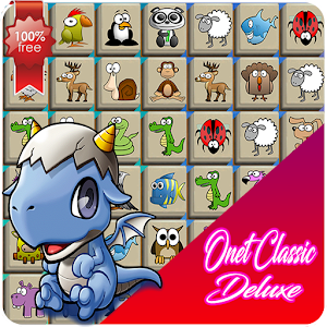 Download Onet Classic Deluxe For PC Windows and Mac