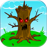 Clicker Monsters: Tap to Kill Apk