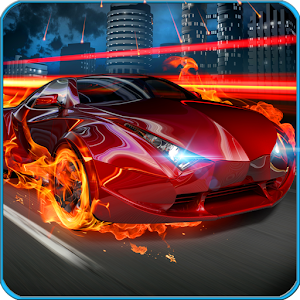 Race Car Climbing For PC (Windows & MAC)