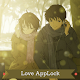 Download Love AppLock For PC Windows and Mac 2.0