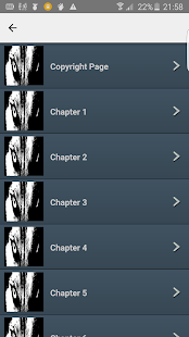 How to install Supernatural Horror Black Fang lastet apk for android