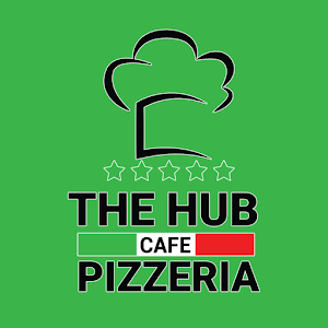 Download The Hub Cafe For PC Windows and Mac