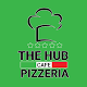 Download The Hub Cafe For PC Windows and Mac 1.0.2596