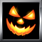 Horror Ringtones Apk