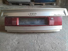 продам запчасти Audi 90 90 (89,89Q,8A)