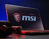 Laptop MSI GF75 Thin 9RCX-432VN 17.3" (i5/8GB/256GB)