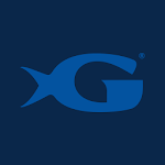 The Georgia Aquarium Apk