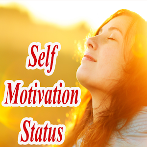 Download Self Motivation For PC Windows and Mac