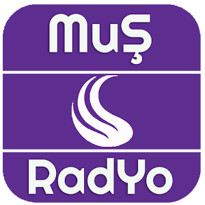 Download MUŞ RADYO For PC Windows and Mac