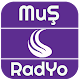 Download MUŞ RADYO For PC Windows and Mac 1.0