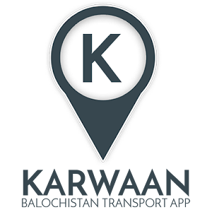 Download Karwaan For PC Windows and Mac