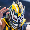 Kalisto