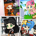 Download PrettyGirl's Spot the Difference Coll Install Latest APK downloader