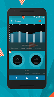   Origami cm12.1 cm13 theme- screenshot thumbnail   