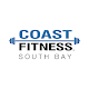 Download Coast Fitness For PC Windows and Mac 1.0