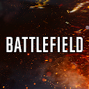 Battlefield™ Companion 3.0.5 APK Baixar