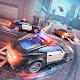 Police Car Chase 3D: Highway Drift Racing