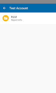 How to get WebEOC Mobi 2 1.0 apk for laptop