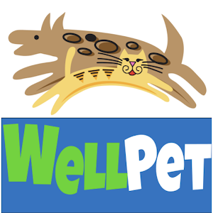 Download Wellpet Humane Hospital For PC Windows and Mac