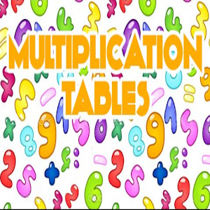 Download Multiplication Table For PC Windows and Mac