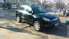 продам авто Toyota RAV 4 RAV 4 II