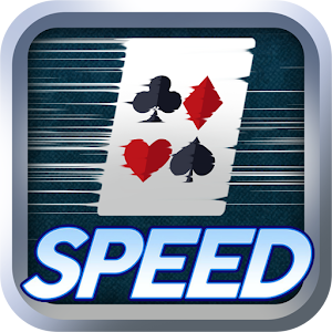 Download Speed For PC Windows and Mac