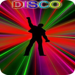 Download Disco Laser Pro For PC Windows and Mac