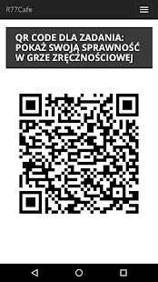 How to mod R77 (Unreleased) apk for pc