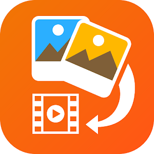 Download Capture Frames From Videos.Photo To Video mp4 For PC Windows and Mac