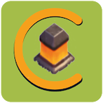 Calculator for Clash of Clans Apk
