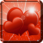 Valentine's Day Live Wallpaper Apk