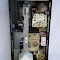 Single Slot Payphones - Bell Of Pennsylvania Bell Atlantic 1C loc LP8 8