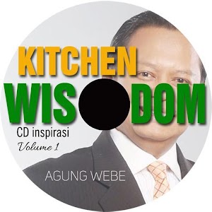 Download Kitchen Wisdom Trial Version For PC Windows and Mac