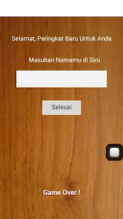 How to install Batu Akik Game 1.0.0 unlimited apk for laptop