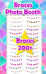 How to install Braces Photo Booth lastet apk for bluestacks