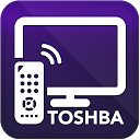 ダウンロード Remote Control For Toshiba Smart TV をインストールする 最新 APK ダウンローダ