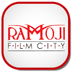 Ramoji Film City :: RFC Apk