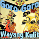Download Koleksi Wayang Kulit Goro-Goro For PC Windows and Mac 1.0