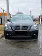 продам авто BMW 530 5er (E60)