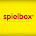 spielbox - epaper