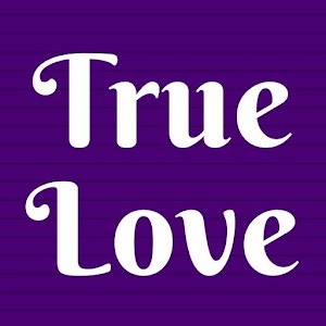 Download True Love Quotes For PC Windows and Mac
