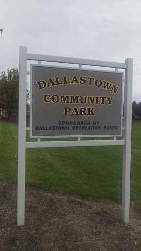 Dallastown Community Park 