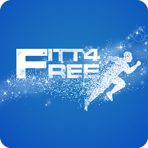 Download Fitt4Free Body Building For PC Windows and Mac
