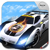 Speed Racing Ultimate 2 Free