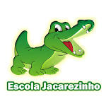 Escolinha Jacarezinho Apk
